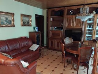 Piso en venta en Seu d´Urgell, la