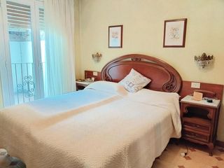 Piso en venta en Seu d´Urgell, la