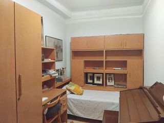 Piso en venta en Seu d´Urgell, la