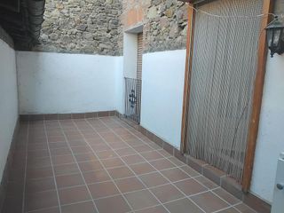 Piso en venta en Seu d´Urgell, la
