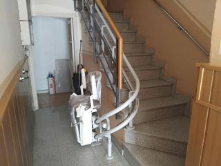 Piso en venta en Seu d´Urgell, la