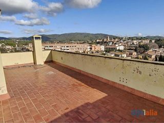 Casa en venta en Cabanyes-Mas Ambrós-Mas Pallí en Calonge