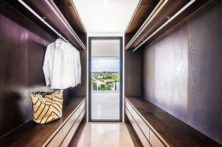 Chalet en alquiler en Los Naranjos - Las Brisas en Marbella