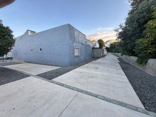 Chalet en venta en Migjorn en Reus