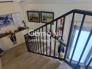 Piso en venta en Casagemes - Canyadó en Badalona