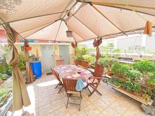 Piso en venta en La Plana en Esplugues de Llobregat