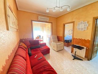 Piso en venta en La Plana en Esplugues de Llobregat