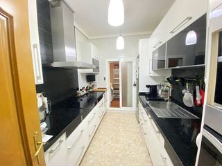 Piso en venta en La Plana en Esplugues de Llobregat