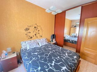 Piso en venta en La Plana en Esplugues de Llobregat