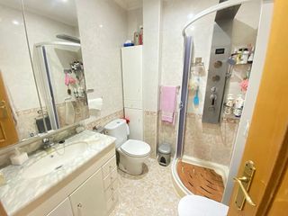 Piso en venta en La Plana en Esplugues de Llobregat