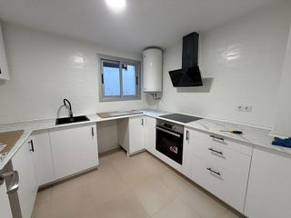 Piso en venta en Veinat en Salt