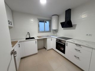 Piso en venta en Veinat en Salt