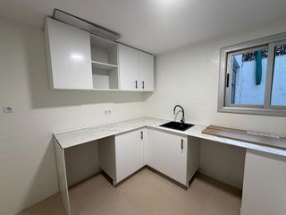 Piso en venta en Veinat en Salt