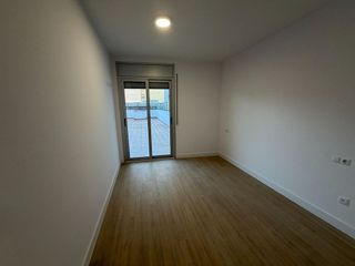 Piso en venta en Veinat en Salt