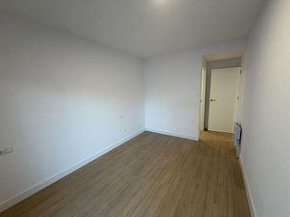 Piso en venta en Veinat en Salt