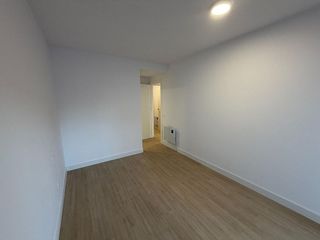 Piso en venta en Veinat en Salt