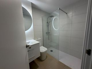 Piso en venta en Veinat en Salt