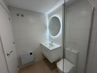 Piso en venta en Veinat en Salt