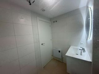 Piso en venta en Veinat en Salt