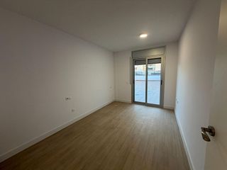 Piso en venta en Veinat en Salt