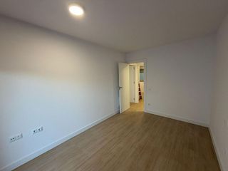 Piso en venta en Veinat en Salt