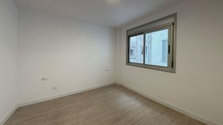 Piso en venta en Veinat en Salt