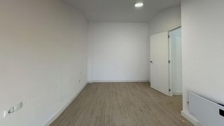 Piso en venta en Veinat en Salt