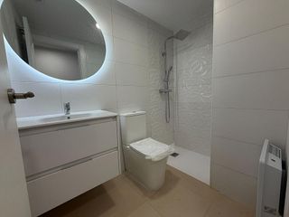 Piso en venta en Veinat en Salt