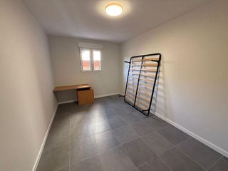 Chalet en venta en El Poble Sec en Igualada