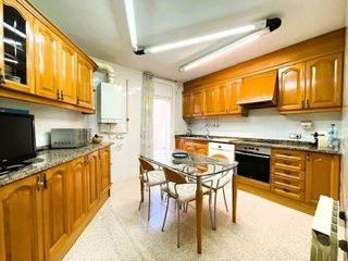 Casa adosada en venta en Bufalà en Badalona