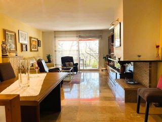 Casa adosada en venta en Bufalà en Badalona