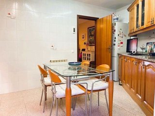 Casa adosada en venta en Bufalà en Badalona