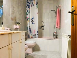 Casa adosada en venta en Bufalà en Badalona