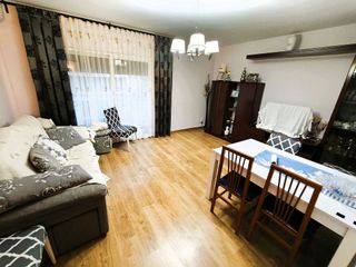 Piso en venta en Sant Joan Despí