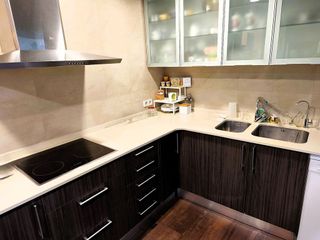 Piso en venta en Sant Joan Despí