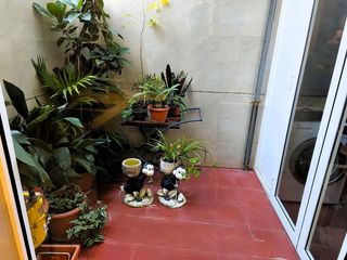 Piso en venta en Sant Joan Despí