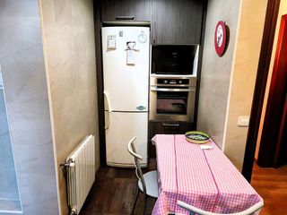 Piso en venta en Sant Joan Despí