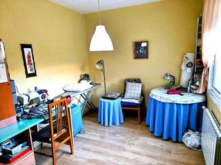 Piso en venta en Sant Joan Despí