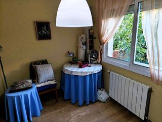 Piso en venta en Sant Joan Despí