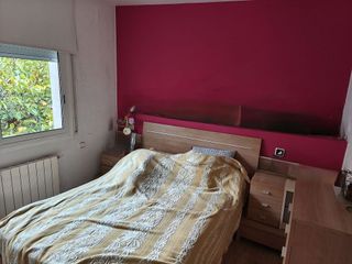 Piso en venta en Sant Joan Despí