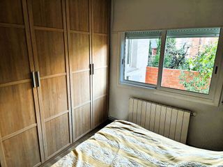 Piso en venta en Sant Joan Despí