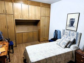 Piso en venta en Sant Joan Despí