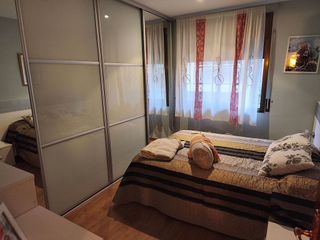 Piso en venta en Sant Joan Despí