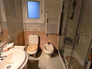 Piso en venta en Sant Joan Despí