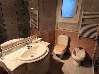 Piso en venta en Sant Joan Despí