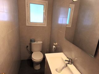 Piso en venta en Sant Joan Despí