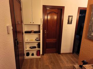 Piso en venta en Sant Joan Despí