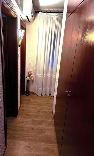 Piso en venta en Sant Joan Despí