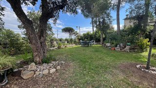 Casa en venta en Riells i Viabrea