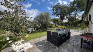 Casa en venta en Riells i Viabrea